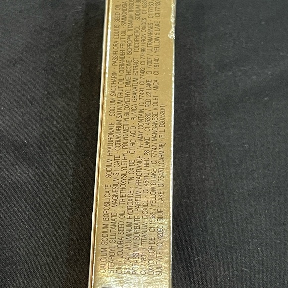 YSL - Picture 9 of 10